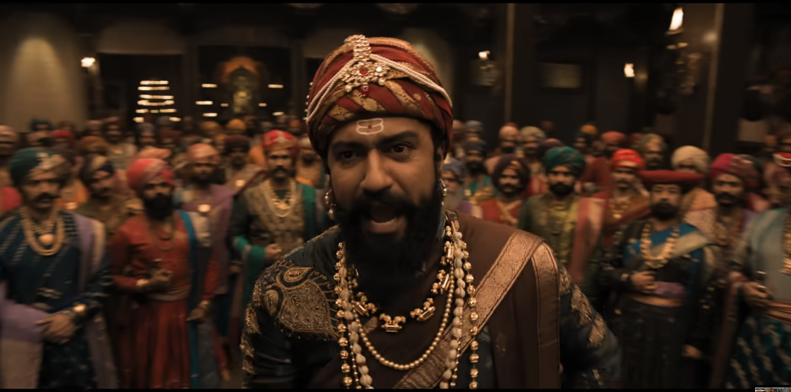 chhaava-trailer